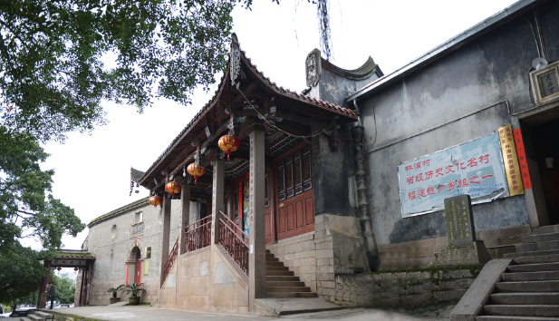 1608774602960684.png 泰山宫(王光华 摄).png