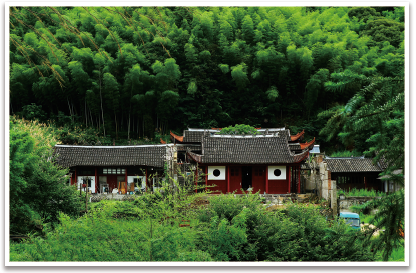 1608775341421711.png 九峰镇国禅院.png