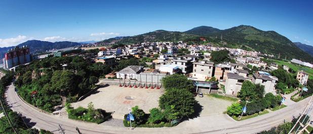 1608775823953971.png 琴江全景.png