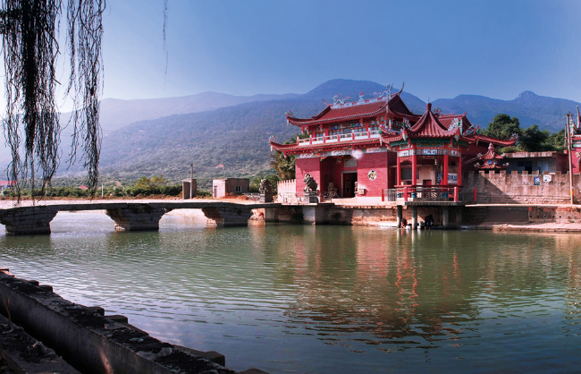 1608776104703010.png 云龙桥.png
