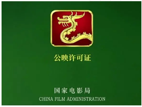 1625451315934090.png image.png