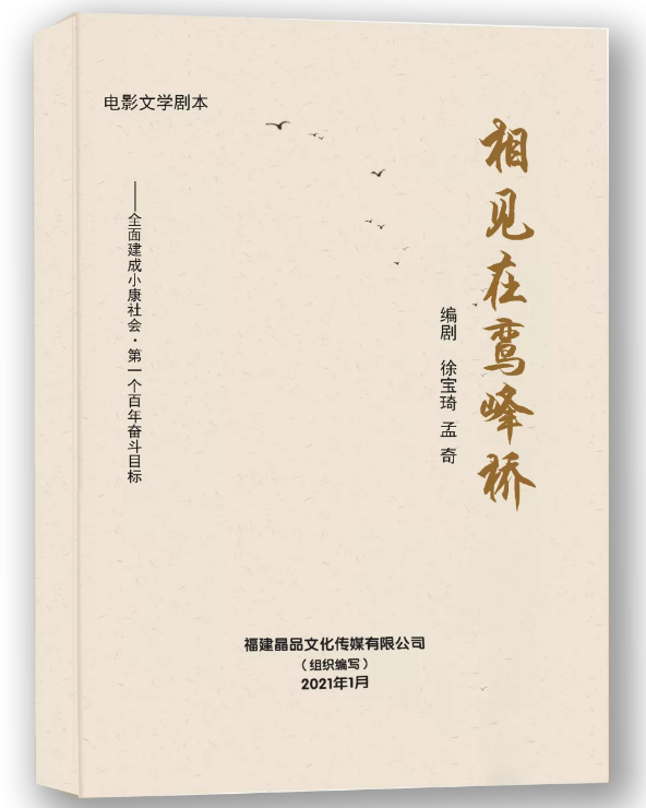 1625451339136328.png image.png