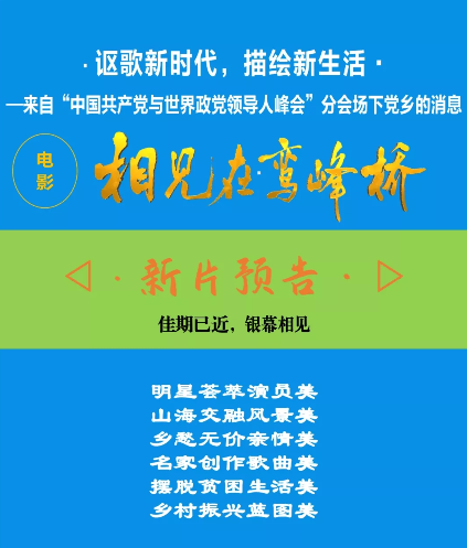 1635326232790321.png image.png