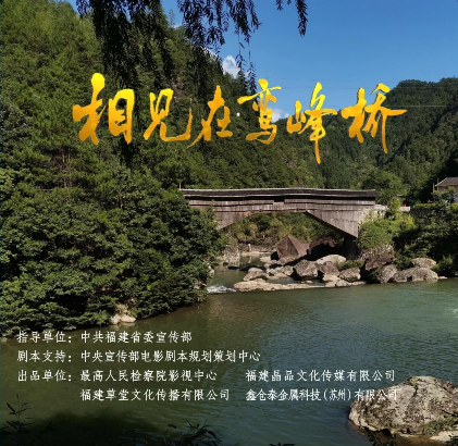 1635326283419387.png image.png